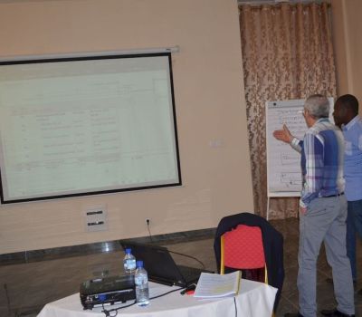 expertumafrique mars 2019  