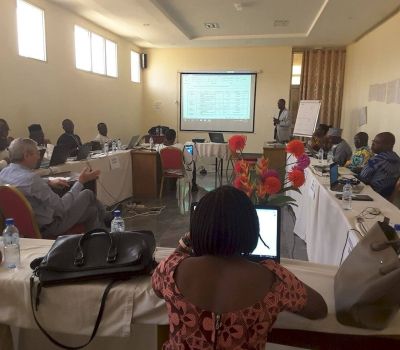 expertumafrique mars019  