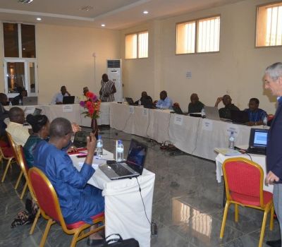 expertumafrique mars 2019  