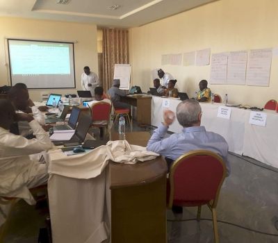 expertumafrique mars 2019  