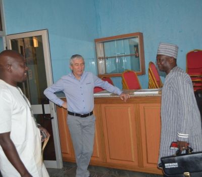 expertumafrique mars 2019  