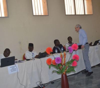 expertumafrique mars 2019  