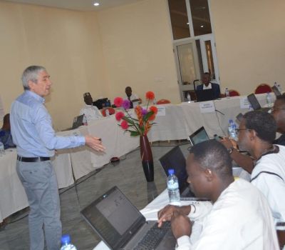 expertumafrique mars 2019  