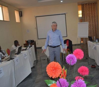 expertumafrique mars 2019  