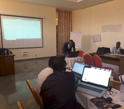 expertumafrique mars 2019  