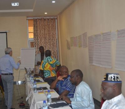 expertumafrique mars 2019  