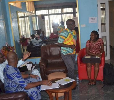 expertumafrique mars 2019  