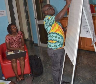 expertumafrique mars 2019  