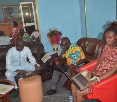 expertumafrique mars 2019  