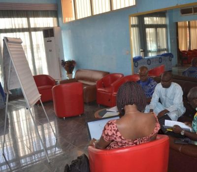 expertumafrique mars 2019  