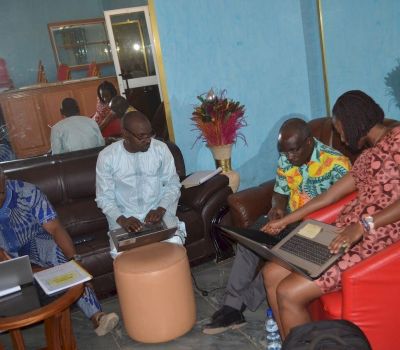 expertumafrique mars 2019  