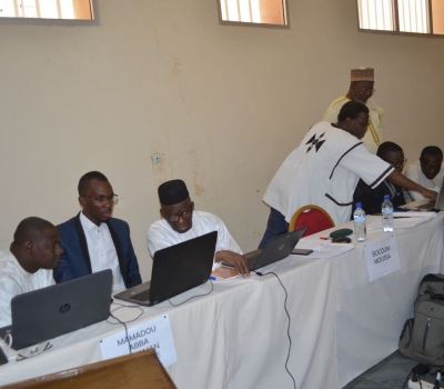 expertumafrique mars 2019  