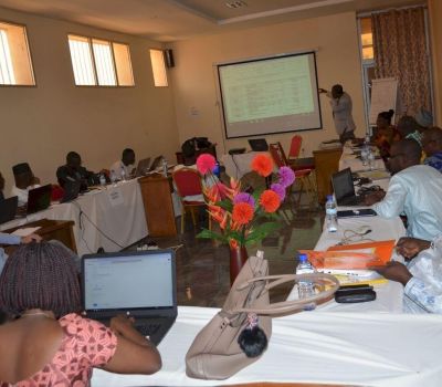 expertumafrique mars 2019  