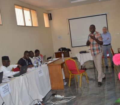 expertumafrique mars 2019  