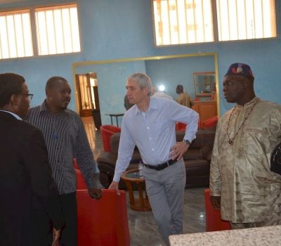 expertumafrique mars 2019  