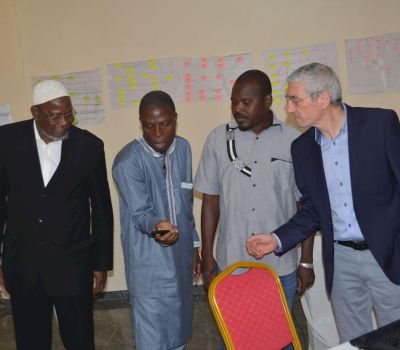 expertumafrique mars 2019  