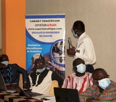 expertumafrique mars 2021  