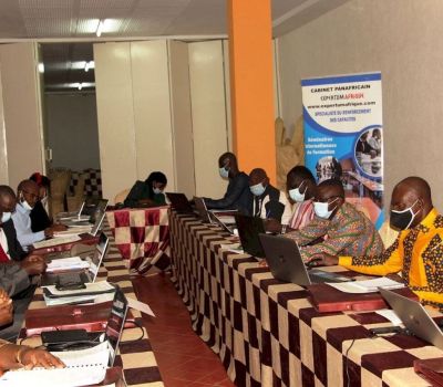 expertumafrique mars021  