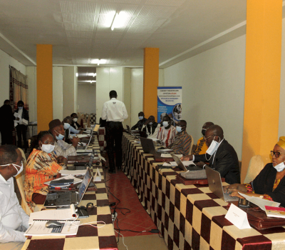 expertumafrique mars 2021  2