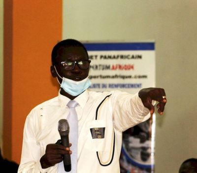 expertumafrique mars 2021  