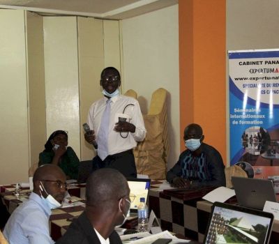 expertumafrique mars 2021  