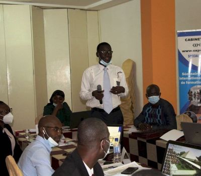 expertumafrique mars 2021  