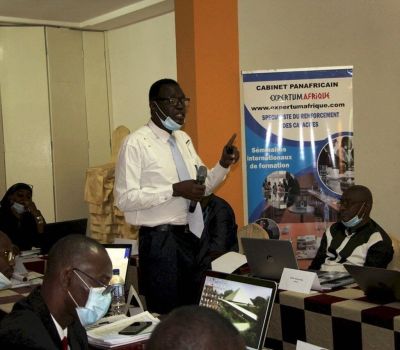 expertumafrique mars 2021  