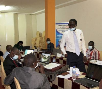 expertumafrique mars 2021  