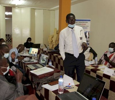 expertumafrique mars 2021  