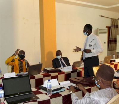 expertumafrique mars 2021  