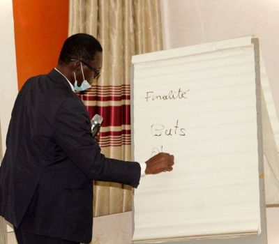 expertumafrique mars 2021  