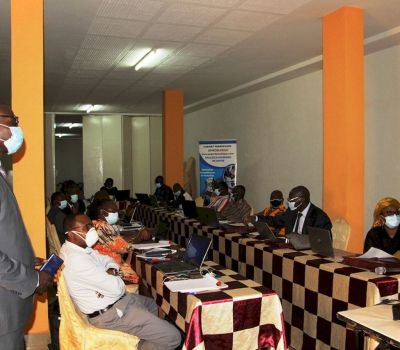 expertumafrique mars 2021  