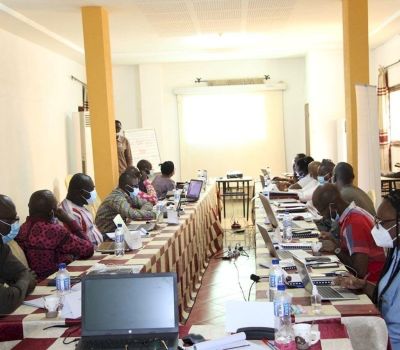 expertumafrique mars 2021  