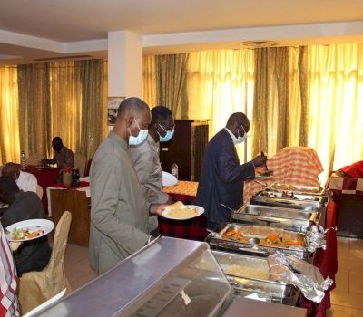 expertumafrique mars 2021  