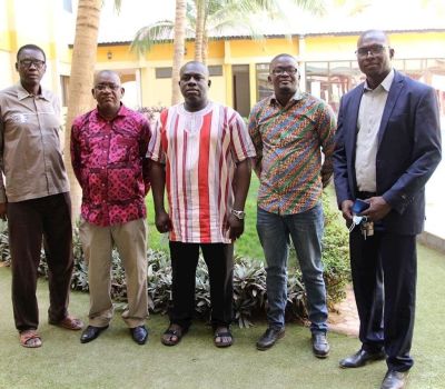 expertumafrique mars 2021  