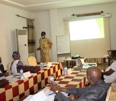 expertumafrique mars 2021  