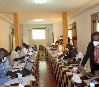 expertumafrique mars 2021  