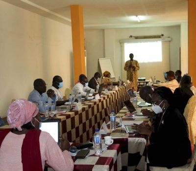 expertumafrique mars 2021  