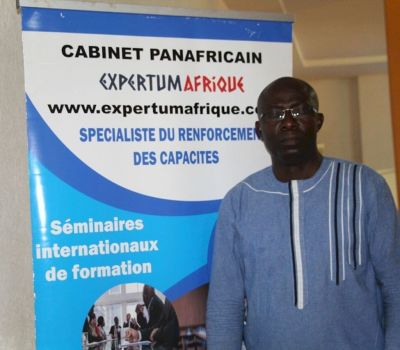 expertumafrique mars 2021  