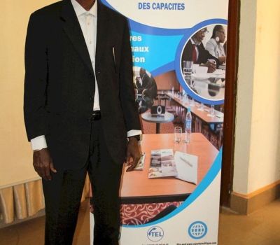 expertumafrique mars 2021  