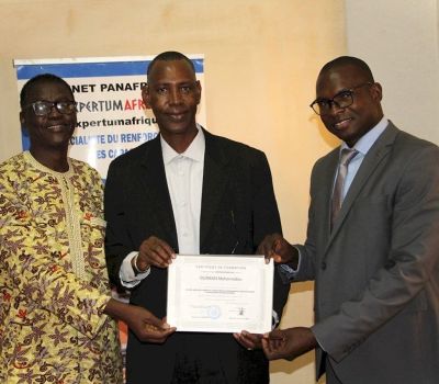 expertumafrique mars 2021  