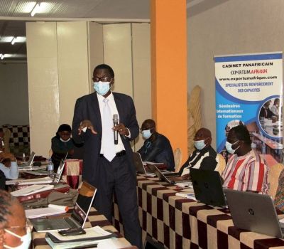 expertumafrique mars 2021  