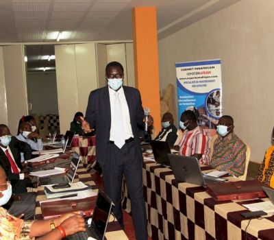 expertumafrique mars 2021  